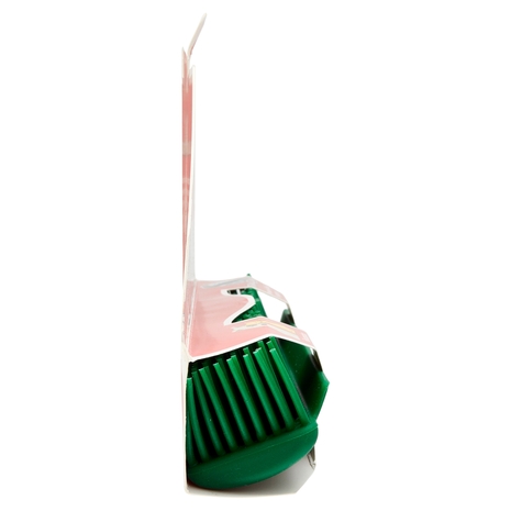 Super5 Mia la Scopa in Silicone